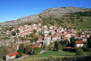 sotres-picos-europa